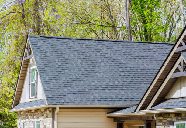 Professional Roofing Service  in Shiloh, OH